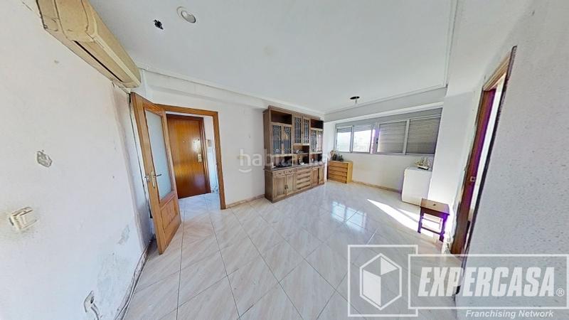 Foto aead40ca-eebb-4c4e-98d0-66a22b46207c. Appartement dans Albal