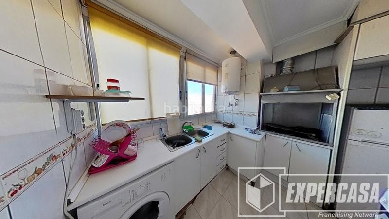 Foto bb0ec6db-9365-4f66-8732-d9116f918e64. Appartement dans Albal