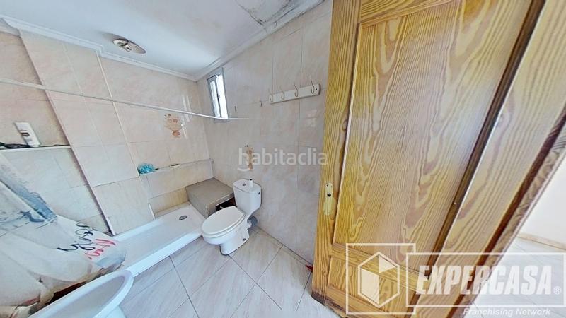 Foto c9d7c0d1-578c-475f-afd2-355eccd7d692. Appartement dans Albal