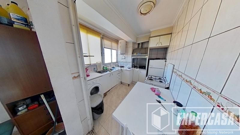 Foto d63c3808-0e1a-475c-9c0a-45694af60ad4. Appartement dans Albal