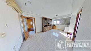 Flat in Albal