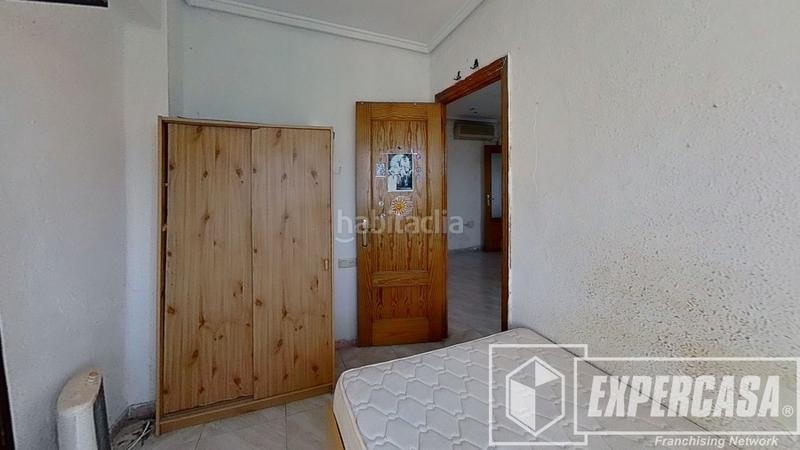 Foto 76dc0b2c-bc15-4e14-874f-6e69528db6ab. Pis a Albal