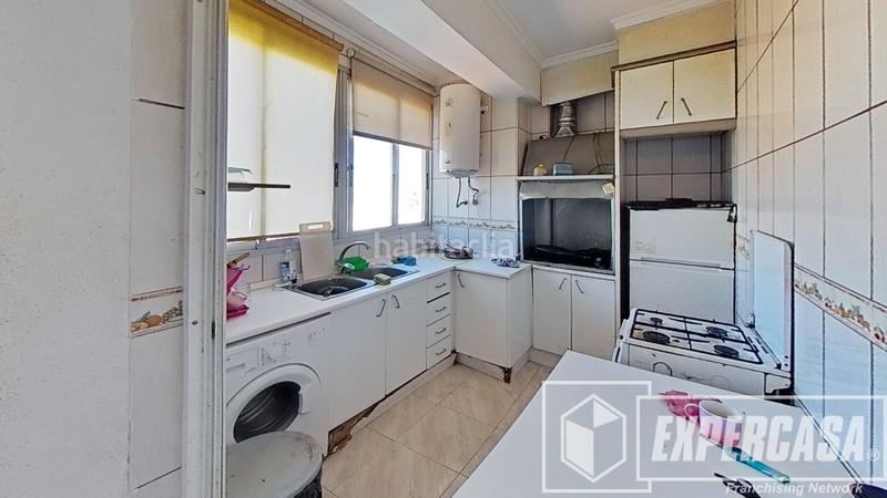 Foto ad342458-f6ac-44f2-b737-56cf69dd23d2. Pis a Albal