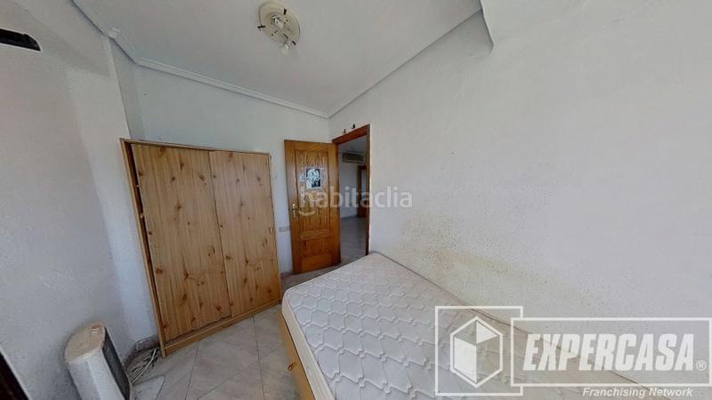 Foto c102b383-51f0-4640-b295-fc42cff2d329. Pis a Albal