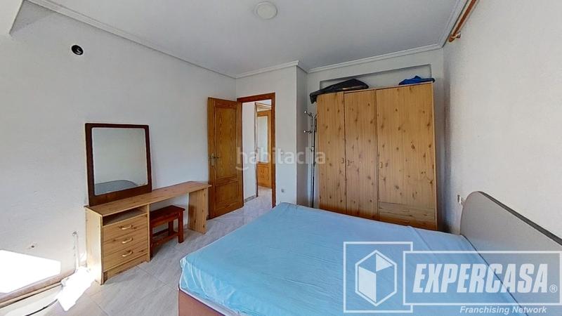 Foto ee9b35e9-5413-4d83-bdce-480fa76f74b4. Pis a Albal