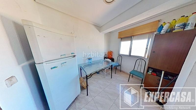 Foto 00896769-744c-4458-a078-1f1a960c6ccd. Piso en Albal