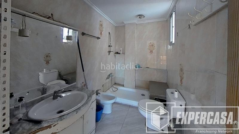 Foto 12b04bce-ce30-42ca-9f54-bff9272d20cc. Piso en Albal