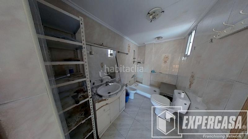 Foto 2e2cf667-2b31-4e58-b676-ee3dc784fb56. Piso en Albal