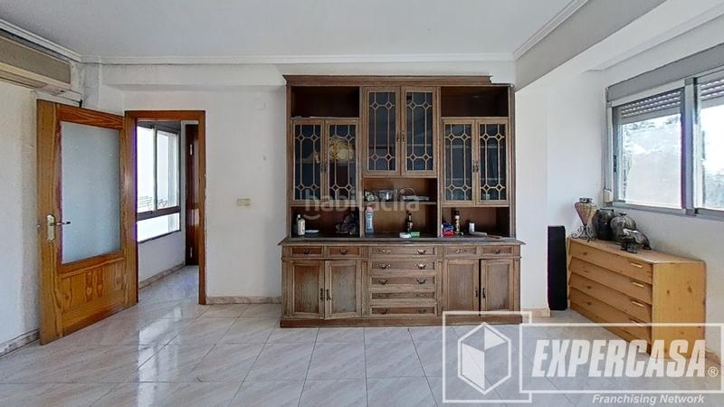 Foto 8940cd98-7143-4edb-ba26-648da1a796f5. Piso en Albal