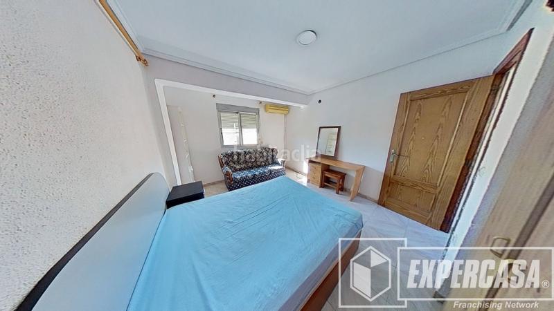 Foto 8dfda87f-2e46-42e9-a766-645a4b6c105c. Piso en Albal