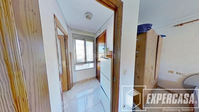 Foto 9085b5e1-7dfd-4cb0-8801-420fe4b4bbdf. Piso en Albal