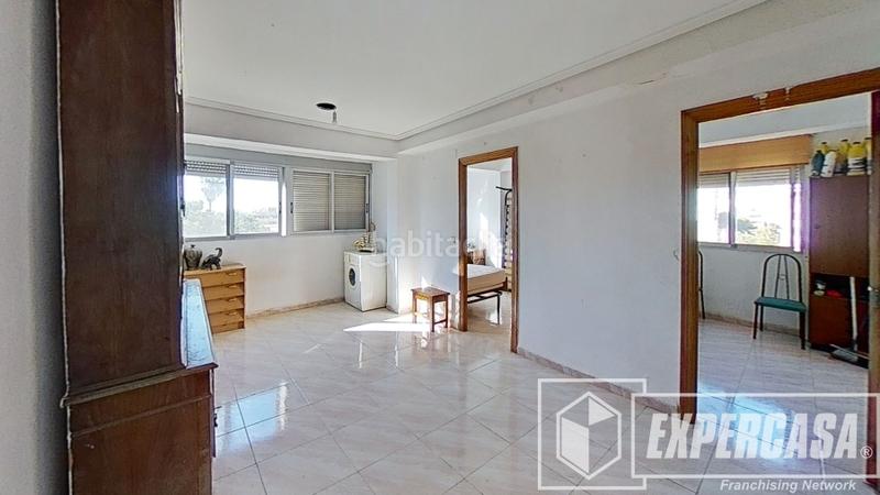 Foto a13f28c0-040b-4256-9333-7fe1936522e4. Piso en Albal