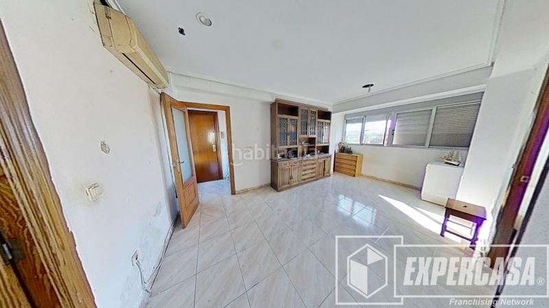 Foto d95c8f7a-0916-490b-ba21-d1f93e4bec28. Piso en Albal