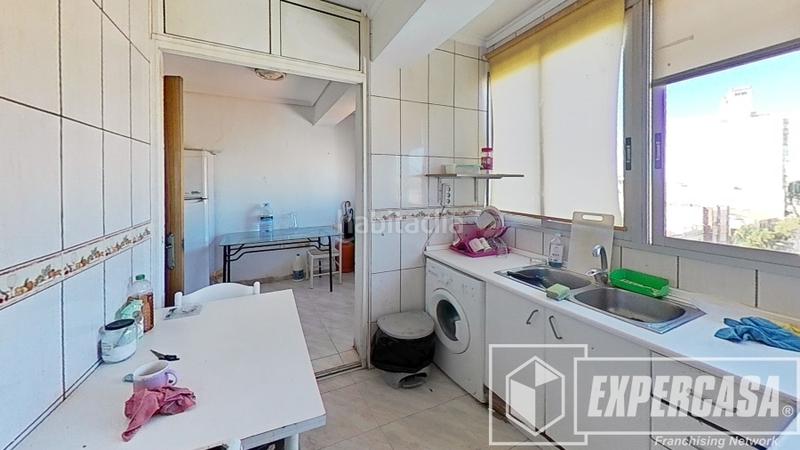 Foto f1551d9a-3b28-4dbd-9840-8a7f3334cc47. Piso en Albal