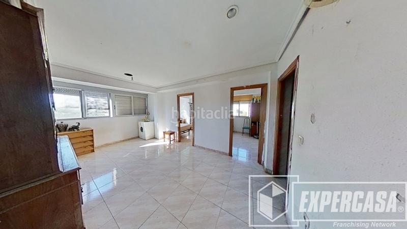 Foto ff2660fc-2521-4509-abbb-dc9ebb0041df. Piso en Albal