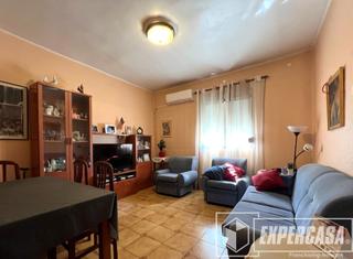 Flat in Soternes