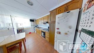 Appartement à Albal