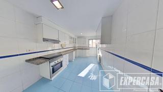 Appartement à Benimàmet