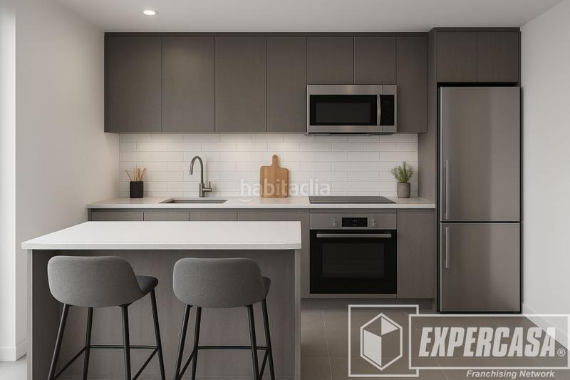 Foto 46cab9ef-3ef5-45f3-a87d-6450d32076d3. Ático en Benimàmet Valencia