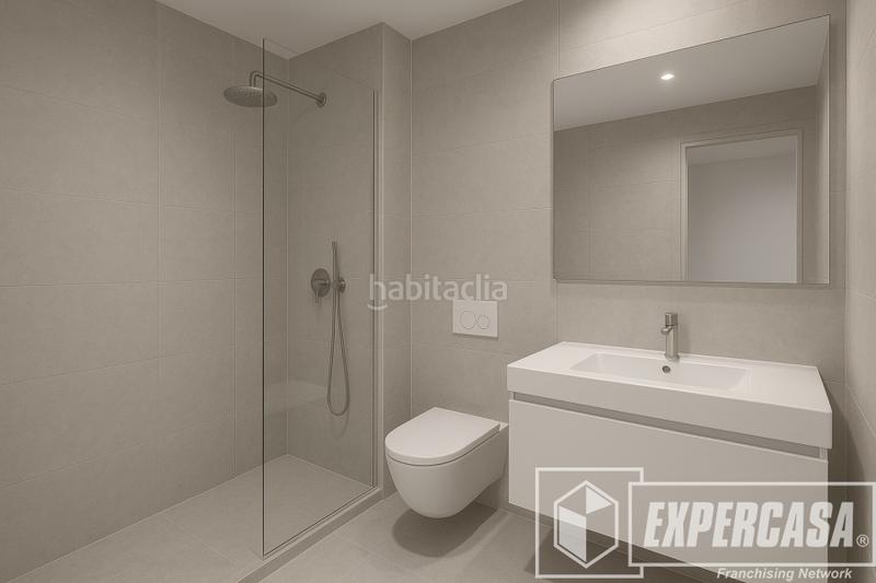 Foto 5ef8257d-077f-4e5c-9c49-3ace7ae840b5. Ático en Benimàmet Valencia