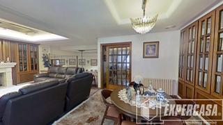 Maison à El Castell