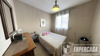 Appartement à Sant Marcel·lí