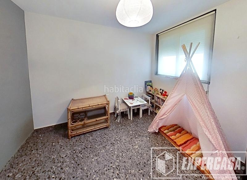 Foto 088d0285-343e-4bab-aa3a-70f41eda3cf9. Appartement avec parking dans Centro Bétera