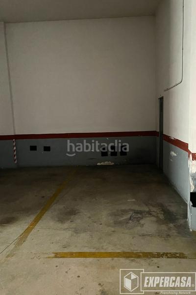 Foto 2017b1d8-c27d-4242-b5fa-9fa328aefbba. Appartement avec parking dans Centro Bétera