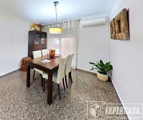 Appartement à Centro