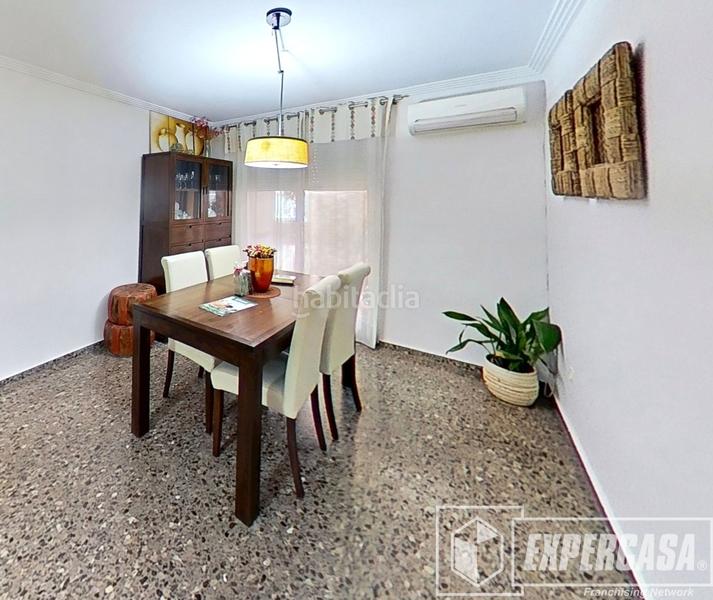 Foto 3c5391a8-87e4-4468-9808-cd8bacdeda56. Appartement avec parking dans Centro Bétera