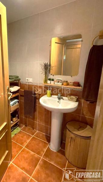 Foto 4047346b-3240-4654-b720-5c81462f30bf. Appartement avec parking dans Centro Bétera