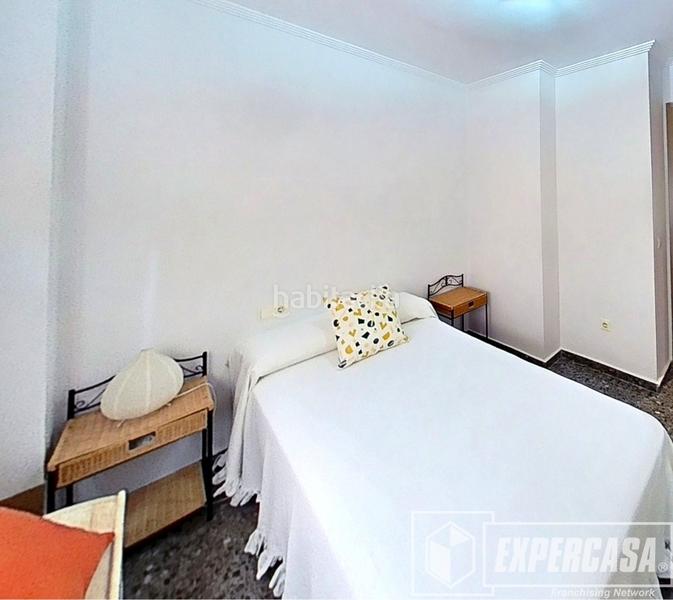 Foto 555fde22-88e2-4f19-9880-c0a3e52c7ec4. Appartement avec parking dans Centro Bétera