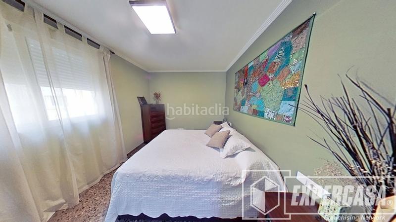 Foto 8aab89bc-3e63-4a32-b505-f49c7b40d13c. Appartement avec parking dans Centro Bétera