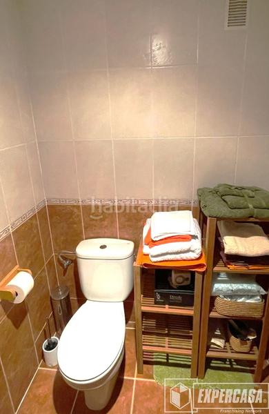 Foto 66dffaac-fc4c-49e1-85d0-1b8438bdd73b. Piso en Centro Bétera