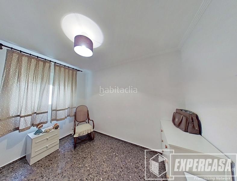 Foto cd07a1c5-927c-4e4d-8c53-db787510c062. Piso en Centro Bétera