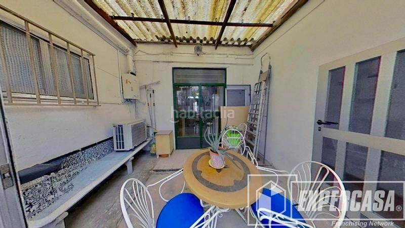 Foto 33323024-45d7-4758-9776-b12a8a69d75e. Casa en Zona Cantereria Burjassot