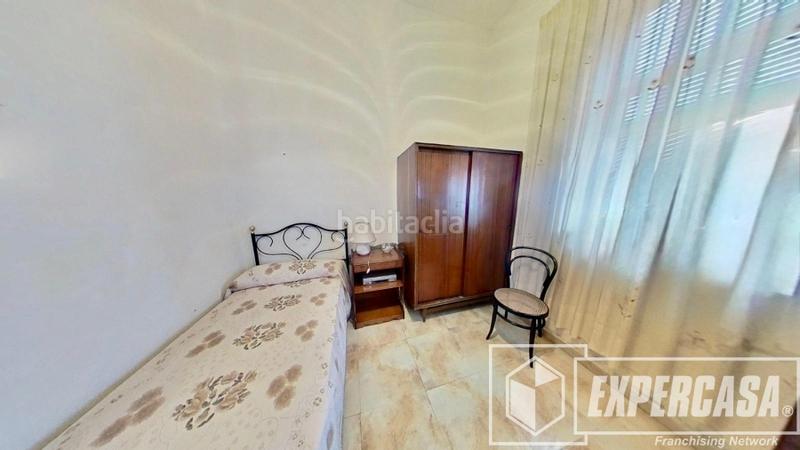 Foto 7fb2ba3b-cd08-4c4d-8659-e0cd8dc49a29. Casa en Zona Cantereria Burjassot