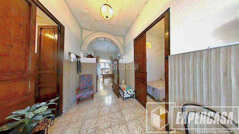 Foto 87b1fe26-143a-45ac-b106-76a7811b3fb4. Casa en Zona Cantereria Burjassot