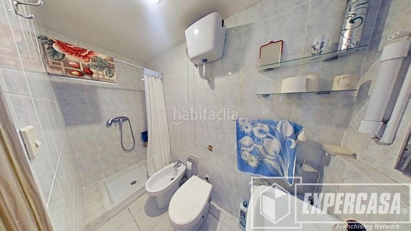 Foto 8ac9046a-cb26-4aa5-9dca-44fb3f71dc58. Casa en Zona Cantereria Burjassot