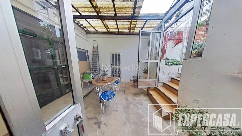 Foto 9344eca7-23ea-4041-9df9-4bd63c139a92. Casa en Zona Cantereria Burjassot