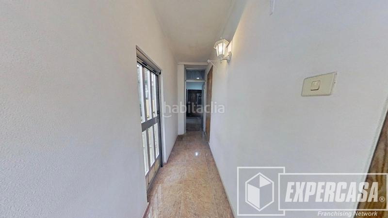 Foto a0224d5b-f8ef-44d7-a84c-437dd1e87b9c. Casa en Zona Cantereria Burjassot