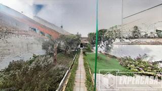 Casa a Zona Cantereria