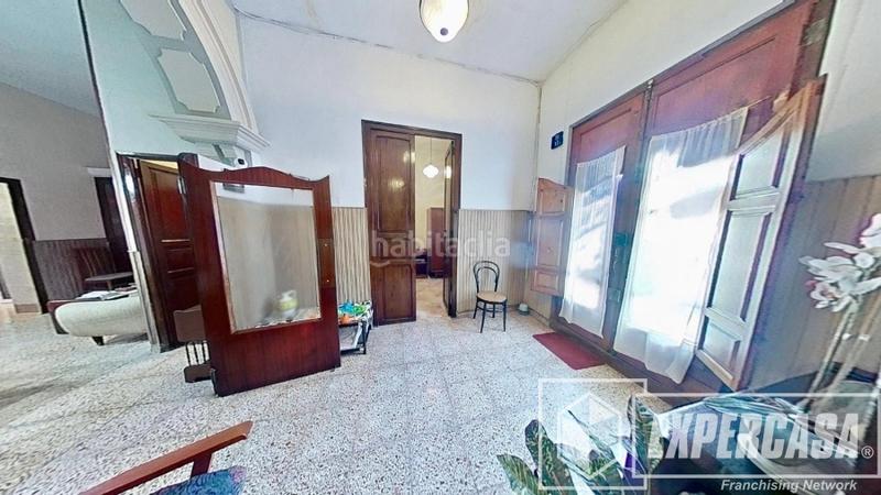 Foto b1c81b50-d8f3-47b1-9078-4844f50c0b64. Casa en Zona Cantereria Burjassot