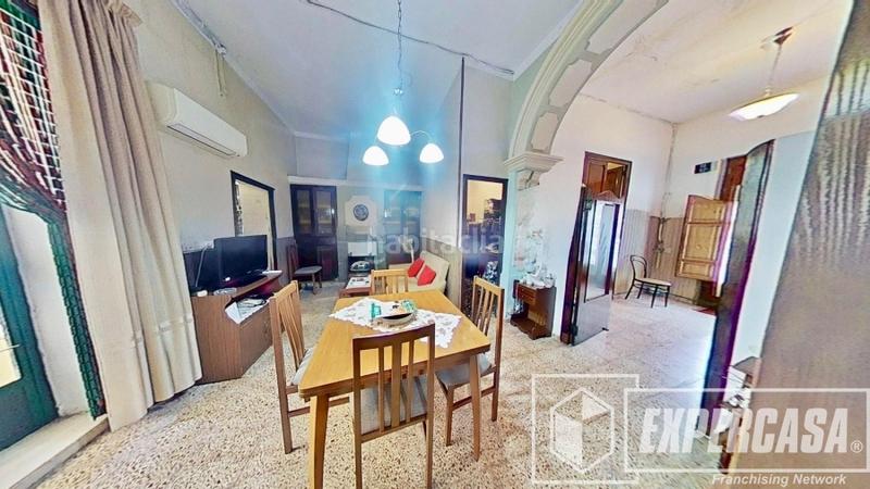 Foto be3d1431-6369-42d5-9f08-9f97a660c467. Casa en Zona Cantereria Burjassot