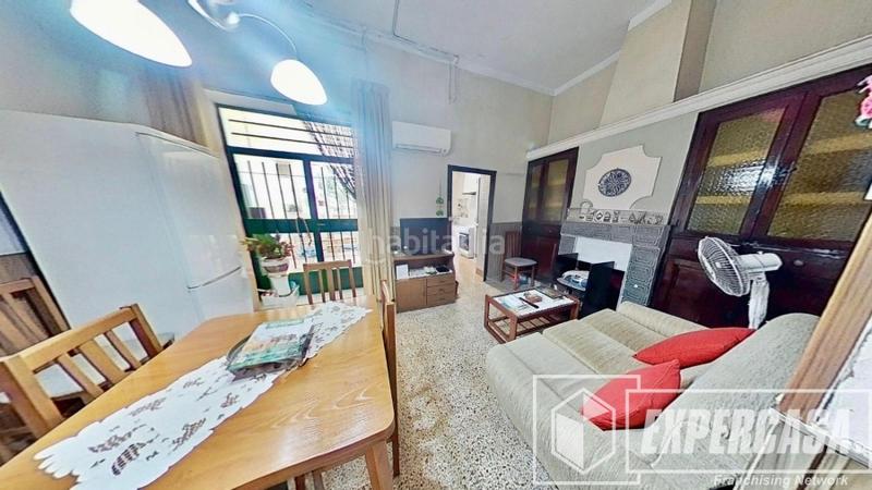 Foto 1dadb8ee-ed33-4778-b32d-894f285b13d7. Haus in Zona Cantereria Burjassot