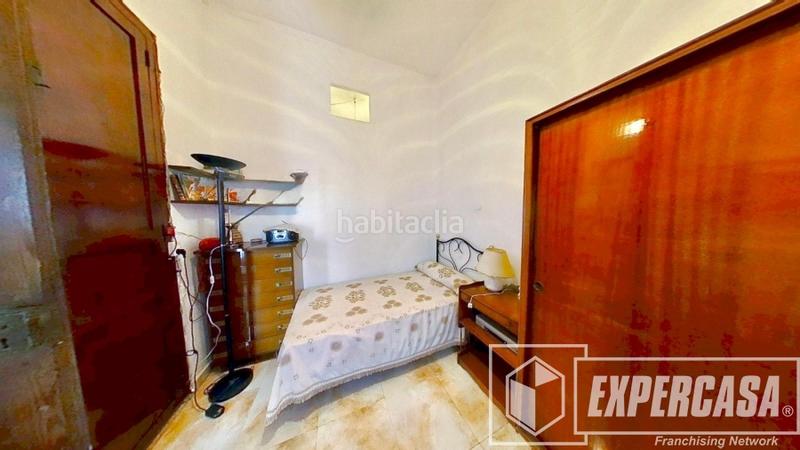 Foto 96650845-a00f-4a68-8f70-b1c91044aaa6. Haus in Zona Cantereria Burjassot