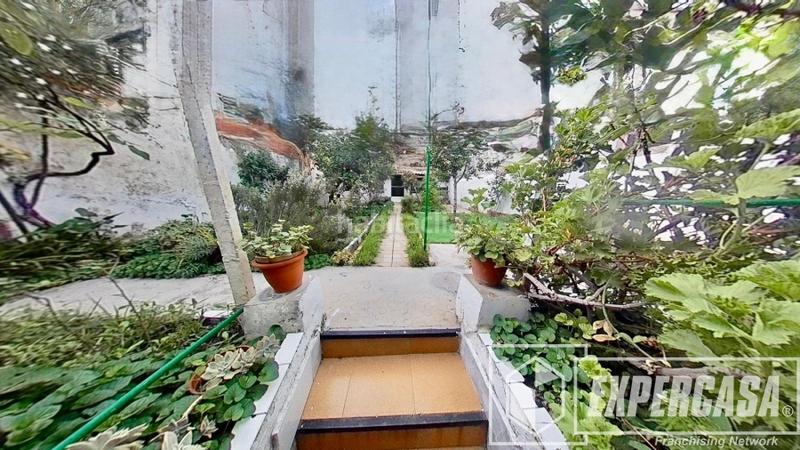 Foto ad522aab-fe22-4355-a4b4-40ff186db956. Haus in Zona Cantereria Burjassot