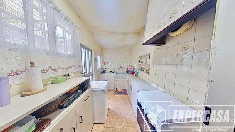 Foto be7391a1-7064-4c7a-945d-e2f782d6dc26. Haus in Zona Cantereria Burjassot