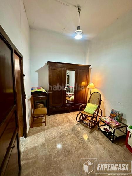 Foto c3678f22-8286-49a5-97b0-8d801e6addcf. Haus in Zona Cantereria Burjassot