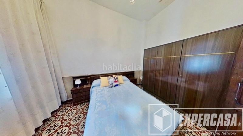 Foto d4116d7c-f250-497f-b8e1-d964d2368605. Haus in Zona Cantereria Burjassot